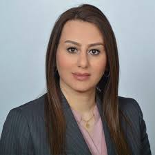 People at Plant Sciences