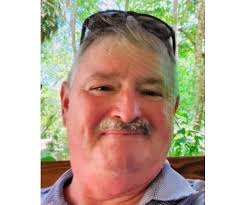 Jackie Frederick Parker Obituary (2023)