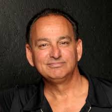 The B Street Bombers