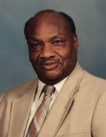 Thames a mainstay at State Games hoops