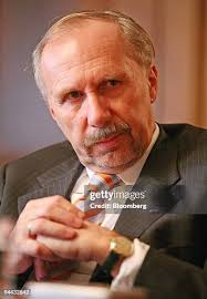 10,297 Dieter Nagl Stock Photos, High-Res Pictures, and Images