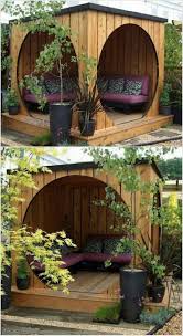 Hinzufugen Turen Herunterziehen Gartenhaus Herunterziehen Hinzufugen Turen Gartendekoration Garten Gartengestaltung