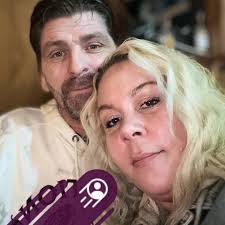 What are the exceptions to the new Indiana school attendance law for  children with ongoing health conditions?