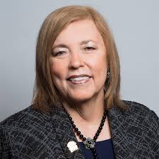 Sugar Mill Pond Agents, 11 Compass Real Estate Agents