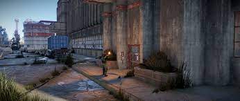Check spelling or type a new query. Monument Puzzles Advanced Red Solutions Rustafied