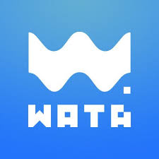Wata Games (@TheWataGames) / X