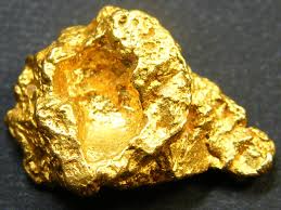 4.7 out of 5 stars 4. Collectors Large Gold Nugget 8 6 Grams Lgn 341
