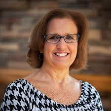 Todd Enger Email & Phone Number