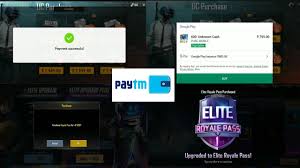 I made cheat for free unknown coins and battle points. Pubg Uc Cash Smm Panel Top Reseller Panel Site For Best Promotion On Social Media