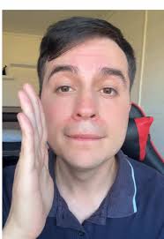 No tengas miedo de enviar amor a tus amigos