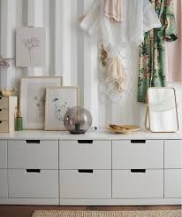 Two Tiny Shipping Container Homes Ikea Ikea Nordli Rustic Chic Bedroom