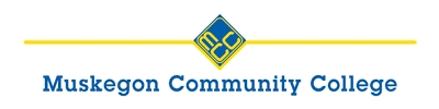 Muskegon community college is a public institution in muskegon, michigan. Michigan Transfer Network