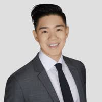 40+ "Law-lee" profiles