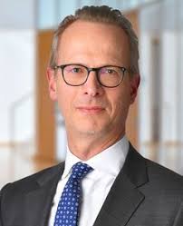 Kanzleiticker: GSK Stockmann, Clifford Chance, Goodwin