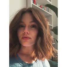 Maddie Brunner (@maddie_brunner) • Instagram photos and videos