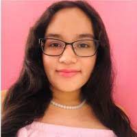 30+ "Monica Arreguin" profiles