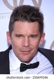 6+ Thousand Etano Royalty-Free Images, Stock Photos & Pictures