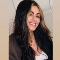 Sandra Heffernan Email & Phone Number