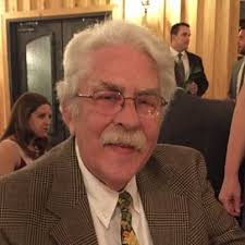 Lew Soloff! An incredible Lead/Solo Trumpet Giant!!!