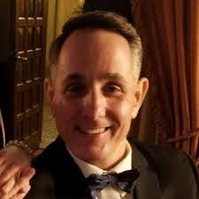 Joseph Lotito's Instagram, Twitter & Facebook