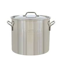 Electric 120v Biab Package For 5 Gallon Batches 10 Gallon Kettle