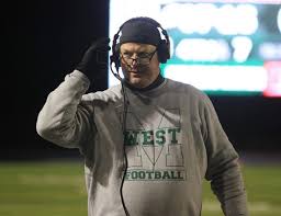 Millard West Takes On Pius X In First Round