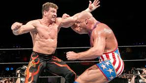 Jim Ross On Eddie Guerrero & Chris Benoit Title Matches At WrestleMania XX,  Vince McMahon Changing His Stance On Them