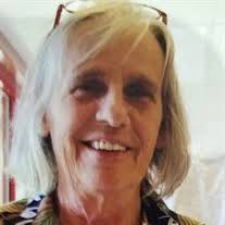 Obituary: Linda Lawson Jones of Forrest City