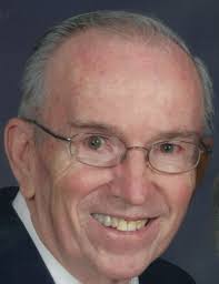 Obituary information for John Gresh Jr.