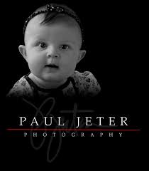 Paul Jeter Photography