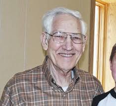 Lester Lykins Obituary (2018)