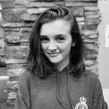 Annie at CUC Musicals