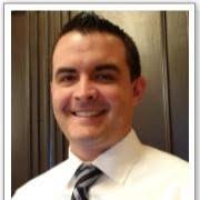 The Noel Company, Inc. Management Team