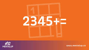 Maths symbol puzzles with answers. Math Puzzles With Answers Boost Your Brain Power Mentalup