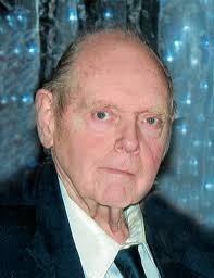 Obituary information for Philip K. Parrish