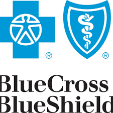 Design Job Put Health And Safety Firstblue Cross Blue Shield Is Seeking A Director Of Research And Design In Mul Blue Cross Blue Shield Blue Shield Blue Cross