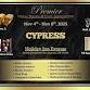 Cypress, TX FREE 5- Day Event event in Cypress, TX