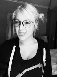 Austin Bach (psychomustang@)