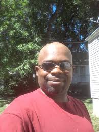 Crystal Sager Obituary (2014)