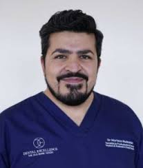 Testimonial Frank Dental RotaSystem