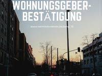 Bruttowarmmiete Tipps Vertrag Vorschrift