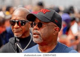 189 Rucker Images, Stock Photos, 3D objects, & Vectors