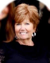 Donna Butz's Instagram, Twitter & Facebook