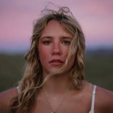 Obituaries: Pam Aspinwall, Paul Aspinwall, Opal Frydendall, Juanita  Mondragon, Mari James, James Lefforge Sr., Beryle Strayer