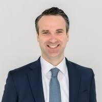 400+ "Balderston" profiles