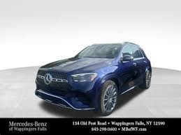Image result for Lunar Blue 2020 GLE