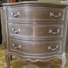 Maybe you would like to learn more about one of these? Meet Honfleur Chalk Paint By Annie Sloan Stylish Patina