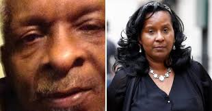 Hero' grandfather sheltered six people in Grenfell Tower flat