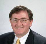 Find Realtors & Real Estate Agents in Valley Forge, TN