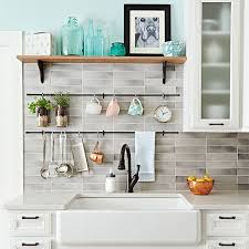 4.7 out of 5 stars 219. Modern Farmhouse Kitchen Design Budget Kitchen Remodel Kitchen Renovation Kitchen Design